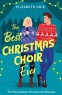 Cover Image: The Best Christmas Choir Ever