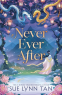 Cover Image: Never Ever After