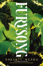 Cover Image: Furysong