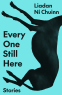 Cover Image: Every One Still Here