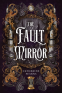 Cover Image: The Fault Mirror