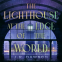 Cover Image: The Lighthouse at the Edge of the World