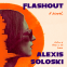Cover Image: Flashout