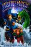 Cover Image: Misfit's Magic