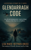 book cover for Glendarragh Code