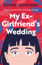 Cover Image: My Ex-Girlfriend's Wedding