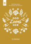 Cover Image: God Loves Her