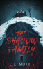 Cover Image: The Shadow Family