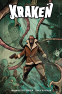 Cover Image: Kraken