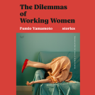 book cover for The Dilemmas of Working Women
