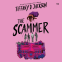 Cover Image: The Scammer