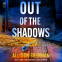 Cover Image: Out of the Shadows