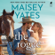 Cover Image: The Rogue