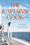 Cover Image: The Captain's Cook