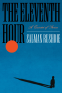 Cover Image: The Eleventh Hour