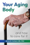 Cover Image: Your Aging Body