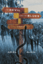 Cover Image: The Devil Take the Blues