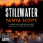 book cover for Stillwater