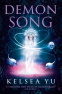 Cover Image: Demon Song