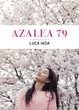 Couverture du livre pour Azalea 79