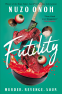 Cover Image: Futility