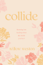 Cover Image: Collide