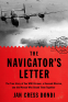 Cover Image: The Navigator's Letter