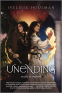 Cover Image: Unending