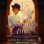 book cover for A Scandalous Affair