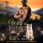 book cover for Wolf’s Instinct