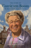 Cover Image: The Story of Corrie ten Boom