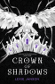 Cover Image: Crown of Shadows