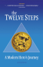 Cover Image: The Twelve Steps