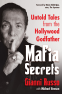 Cover Image: Mafia Secrets