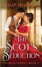 Cover Image: The Scot's Seduction