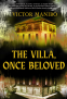 Cover Image: The Villa, Once Beloved