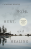 Cover Image: Hope, Hurt, and Healing