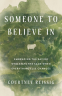 Cover Image: Someone to Believe In