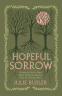 Cover Image: Hopeful Sorrow