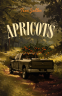 Cover Image: Apricots