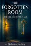 Cover Image: The Forgotten Room