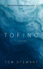 Cover Image: Tofino: A Novel
