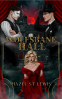 Cover Image: Wolfsbane Hall