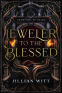 Cover Image: Jeweler to the Blessed