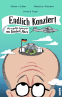 Cover: Endlich Kanzler!