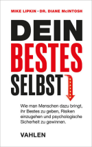 Buchcover für Dein bestes Selbst