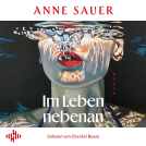 Buchcover für Im Leben nebenan