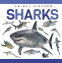 Cover Image: Sharks