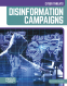 Cover Image: Disinformation Campaigns