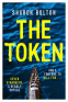 Cover Image: The Token